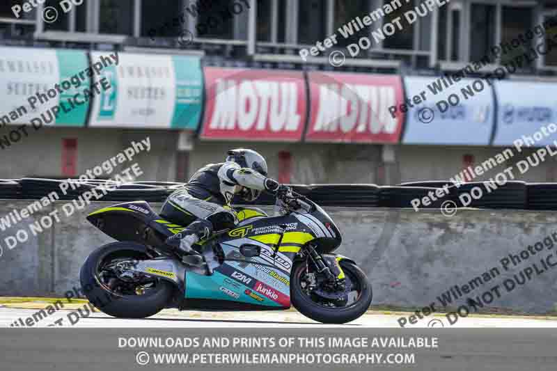 Laguna Seca;event digital images;motorbikes;no limits;peter wileman photography;trackday;trackday digital images